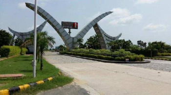  Residential Plot for Sale in Sector 34 Rohtak