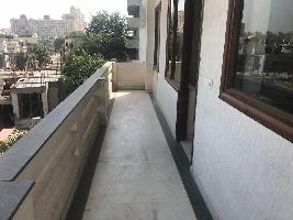  Residential Plot for Rent in Sohna Road, Gurgaon