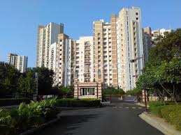 3 BHK Flat for Sale in Omicron 3, Greater Noida
