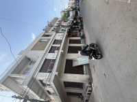  Commercial Shop for Sale in Sipri Bazar, Jhansi