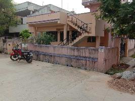 3 BHK House for Sale in Balaji Nagar, Nellore