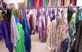  Commercial Shop for Sale in Thokur, Mangalore