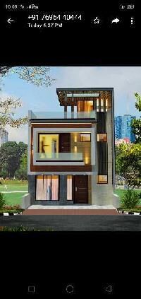 6 BHK Builder Floor for Sale in Sector 77 Mohali