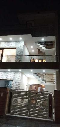 4 BHK House for Sale in Sector 78 Mohali