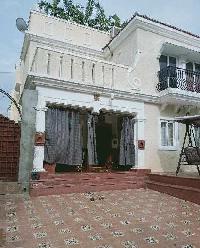 3 BHK House for Sale in Srisailam Highway, Hyderabad