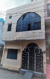 5 BHK House for Sale in Naveen Nagar, Moradabad