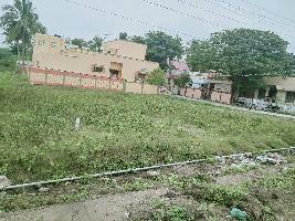  Commercial Land for Rent in Pallapatti, Virudhunagar
