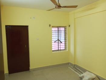 2 BHK Flat for Rent in Panagarh, Durgapur