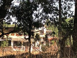 1 BHK Farm House for Sale in Dapoli, Ratnagiri