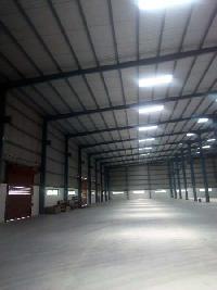  Factory for Rent in Kaharani, Bhiwadi