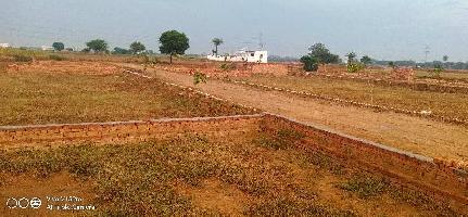  Residential Plot for Sale in Sikri, Faridabad