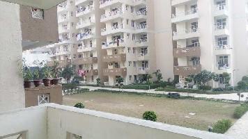 3 BHK Flat for Rent in Techzone 4, Greater Noida