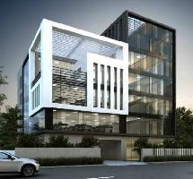 3 BHK Flat for Sale in Sathya Sai Layout, Whitefield, Bangalore