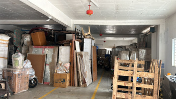  Warehouse for Rent in Whitefield, Bangalore