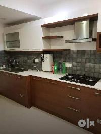 3 BHK Flat for Rent in Mavoor, Kozhikode