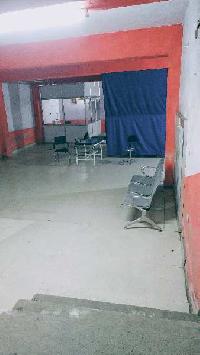  Office Space for Rent in Rudrapur Udham, Udham Singh Nagar