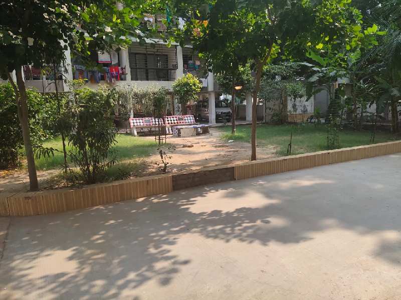 4 BHK House 210 Sq. Yards for Sale in