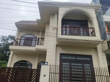 4 BHK House for Sale in Sahastradhara Road, Dehradun