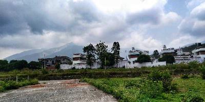  Commercial Land for Sale in Sahastradhara