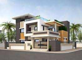 2 BHK House for Rent in Ashiyana, Lucknow