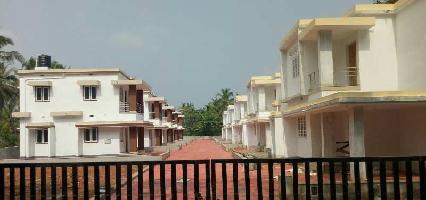 3 BHK House for Sale in Payyannur, Kannur