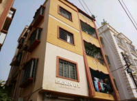 2 BHK Flat for Sale in Behala Chowrasta, Kolkata
