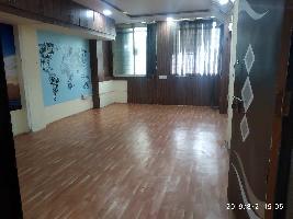  Office Space for Rent in MP Nagar, Bhopal