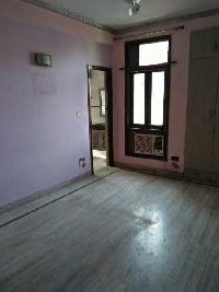 3 BHK Flat for Sale in Sector 34 Noida