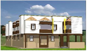 1 BHK House for Sale in Rameswaram, Ramanathapuram