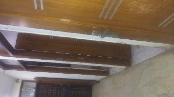 2 BHK Builder Floor for Rent in Block C1 Janakpuri, Delhi