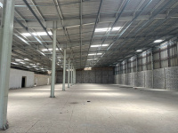  Warehouse for Rent in Juinagar, Navi Mumbai