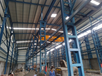  Warehouse for Rent in MIDC, Taloja, Navi Mumbai