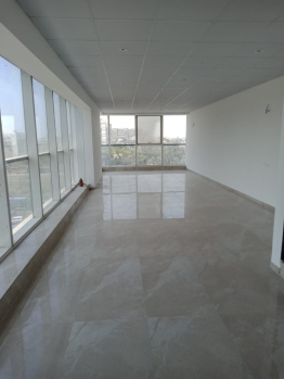  Office Space for Rent in Kopar Khairane, Navi Mumbai