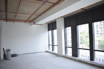  Office Space for Rent in Hinjewadi, Pune