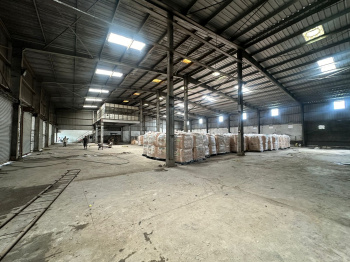  Warehouse for Rent in Palaspe Phata, Panvel, Navi Mumbai