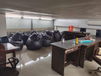  Office Space for Rent in Vashi, Navi Mumbai