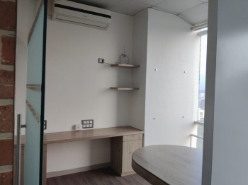  Office Space for Rent in Mahape, Navi Mumbai