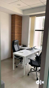  Office Space for Sale in Vashi, Navi Mumbai