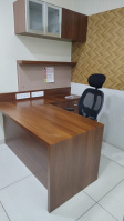 Office Space for Rent in Sector 30A Vashi, Navi Mumbai