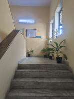 Factory for Sale in Midc Rabale, Navi Mumbai