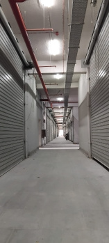  Warehouse for Rent in Turbhe Midc, Navi Mumbai