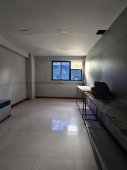  Factory for Sale in MIDC Industrial Area, Mahape, Navi Mumbai