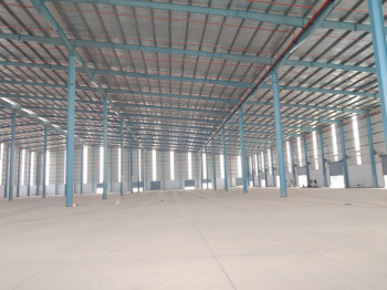  Warehouse for Rent in Bhiwandi, Thane