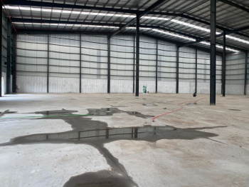 Warehouse for Rent in Bhiwandi, Thane