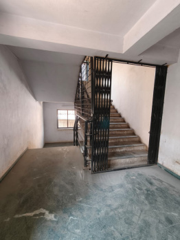  Warehouse for Sale in Midc Rabale, Navi Mumbai