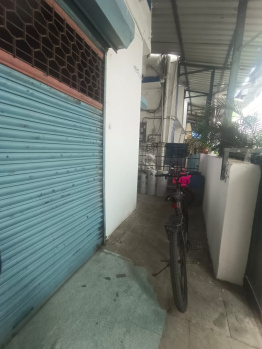  Warehouse for Rent in Midc Rabale, Navi Mumbai