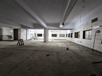  Factory for Rent in Kopar Khairane, Navi Mumbai