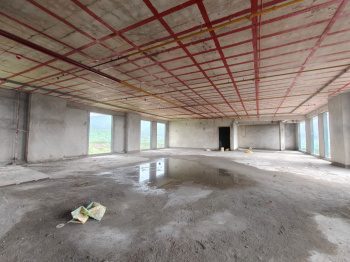  Factory for Sale in MIDC Industrial Area, Mahape, Navi Mumbai