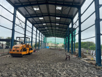  Warehouse for Rent in Bhiwandi, Thane