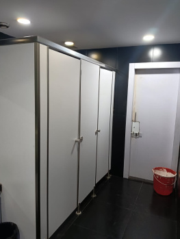  Office Space for Rent in Mahape, Navi Mumbai